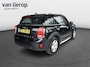 MINI Countryman Mini 1.5 Cooper NAVI | DEALER ONDERHOUDEN