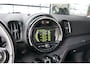 MINI Countryman Mini 1.5 Cooper NAVI | DEALER ONDERHOUDEN