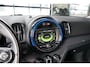 MINI Countryman Mini 1.5 Cooper NAVI | DEALER ONDERHOUDEN