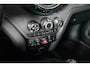 MINI Countryman Mini 1.5 Cooper NAVI | DEALER ONDERHOUDEN