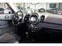 MINI Countryman Mini 1.5 Cooper NAVI | DEALER ONDERHOUDEN