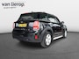 MINI Countryman Mini 1.5 Cooper NAVI | DEALER ONDERHOUDEN