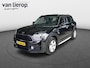 MINI Countryman Mini 1.5 Cooper NAVI | DEALER ONDERHOUDEN