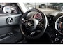 MINI Countryman Mini 1.5 Cooper NAVI | DEALER ONDERHOUDEN
