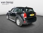 MINI Countryman Mini 1.5 Cooper NAVI | DEALER ONDERHOUDEN