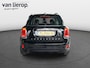 MINI Countryman Mini 1.5 Cooper NAVI | DEALER ONDERHOUDEN