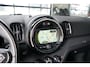 MINI Countryman Mini 1.5 Cooper NAVI | DEALER ONDERHOUDEN
