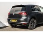 Volkswagen Golf 1.4 TSi GTE Connected Series | LED | 17 inch | Sportstoelen | Getint Glas