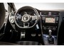 Volkswagen Golf 1.4 TSi GTE Connected Series | LED | 17 inch | Sportstoelen | Getint Glas