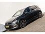 Volkswagen Golf 1.4 TSi GTE Connected Series | LED | 17 inch | Sportstoelen | Getint Glas
