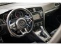Volkswagen Golf 1.4 TSi GTE Connected Series | LED | 17 inch | Sportstoelen | Getint Glas