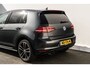 Volkswagen Golf 1.4 TSi GTE Connected Series | LED | 17 inch | Sportstoelen | Getint Glas