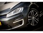 Volkswagen Golf 1.4 TSi GTE Connected Series | LED | 17 inch | Sportstoelen | Getint Glas