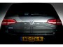 Volkswagen Golf 1.4 TSi GTE Connected Series | LED | 17 inch | Sportstoelen | Getint Glas
