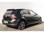 Volkswagen Golf 1.4 TSi GTE Connected Series | LED | 17 inch | Sportstoelen | Getint Glas