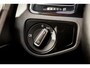 Volkswagen Golf 1.4 TSi GTE Connected Series | LED | 17 inch | Sportstoelen | Getint Glas