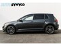 Volkswagen Golf 1.4 TSi GTE Connected Series | LED | 17 inch | Sportstoelen | Getint Glas