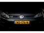 Volkswagen Golf 1.4 TSi GTE Connected Series | LED | 17 inch | Sportstoelen | Getint Glas