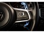 Volkswagen Golf 1.4 TSi GTE Connected Series | LED | 17 inch | Sportstoelen | Getint Glas