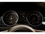 Volkswagen Golf 1.4 TSi GTE Connected Series | LED | 17 inch | Sportstoelen | Getint Glas