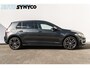 Volkswagen Golf 1.4 TSi GTE Connected Series | LED | 17 inch | Sportstoelen | Getint Glas