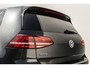 Volkswagen Golf 1.4 TSi GTE Connected Series | LED | 17 inch | Sportstoelen | Getint Glas