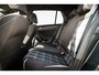 Volkswagen Golf 1.4 TSi GTE Connected Series | LED | 17 inch | Sportstoelen | Getint Glas
