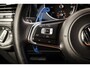 Volkswagen Golf 1.4 TSi GTE Connected Series | LED | 17 inch | Sportstoelen | Getint Glas