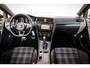 Volkswagen Golf 1.4 TSi GTE Connected Series | LED | 17 inch | Sportstoelen | Getint Glas