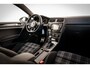 Volkswagen Golf 1.4 TSi GTE Connected Series | LED | 17 inch | Sportstoelen | Getint Glas