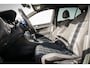Volkswagen Golf 1.4 TSi GTE Connected Series | LED | 17 inch | Sportstoelen | Getint Glas