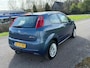 Fiat Punto Grande 1.4 Dynamic incl nw apk garantie cruise control super nette auto!