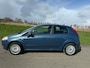Fiat Punto Grande 1.4 Dynamic incl nw apk garantie cruise control super nette auto!