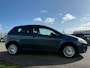 Fiat Punto Grande 1.4 Dynamic incl nw apk garantie cruise control super nette auto!