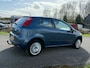 Fiat Punto Grande 1.4 Dynamic incl nw apk garantie cruise control super nette auto!