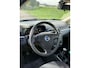 Fiat Punto Grande 1.4 Dynamic incl nw apk garantie cruise control super nette auto!