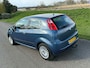 Fiat Punto Grande 1.4 Dynamic incl nw apk garantie cruise control super nette auto!