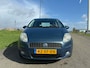 Fiat Punto Grande 1.4 Dynamic incl nw apk garantie cruise control super nette auto!