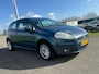 Fiat Punto Grande 1.4 Dynamic incl nw apk garantie cruise control super nette auto!