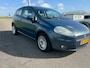 Fiat Punto Grande 1.4 Dynamic incl nw apk garantie cruise control super nette auto!