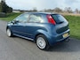 Fiat Punto Grande 1.4 Dynamic incl nw apk garantie cruise control super nette auto!