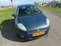 Fiat Punto Grande 1.4 Dynamic incl nw apk garantie cruise control super nette auto!