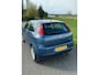 Fiat Punto Grande 1.4 Dynamic incl nw apk garantie cruise control super nette auto!