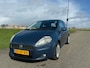 Fiat Punto Grande 1.4 Dynamic incl nw apk garantie cruise control super nette auto!