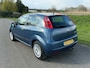 Fiat Punto Grande 1.4 Dynamic incl nw apk garantie cruise control super nette auto!
