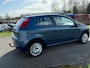 Fiat Punto Grande 1.4 Dynamic incl nw apk garantie cruise control super nette auto!