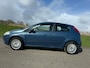 Fiat Punto Grande 1.4 Dynamic incl nw apk garantie cruise control super nette auto!