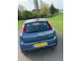 Fiat Punto Grande 1.4 Dynamic incl nw apk garantie cruise control super nette auto!