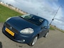 Fiat Punto Grande 1.4 Dynamic incl nw apk garantie cruise control super nette auto!