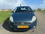 Fiat Punto Grande 1.4 Dynamic incl nw apk garantie cruise control super nette auto!